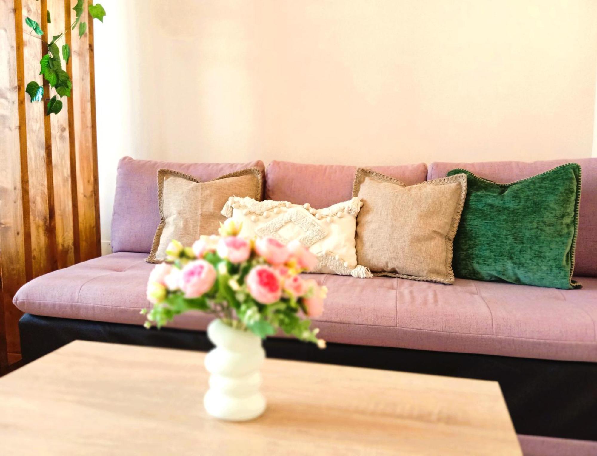 Apartament Nyx ฟลอเรชติ ภายนอก รูปภาพ
